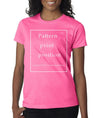 Unicorn Nurse Shirt
